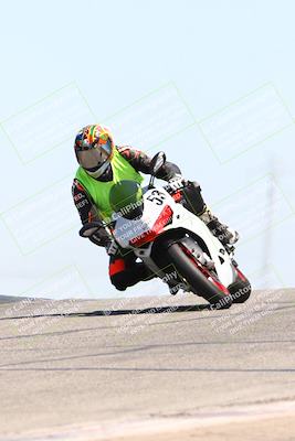 media/Jun-16-2024-Lets Ride (Sun) [[4ae6dd1f02]]/Group A/11am (Grapevine)/